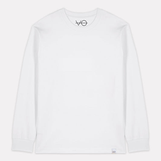 VO Origins Long Sleeve T-Shirt (Unisex)