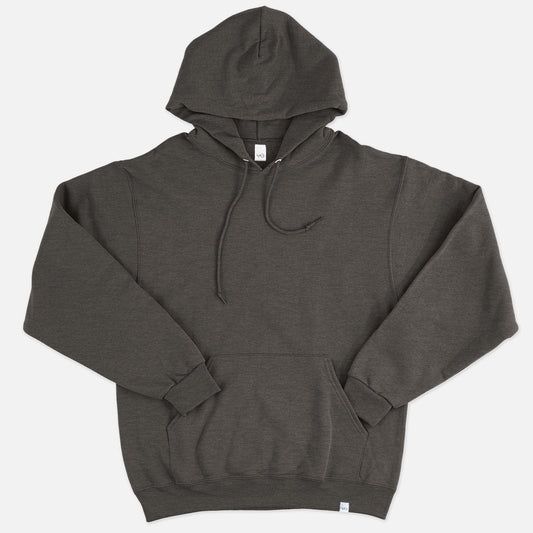 VO Origins Hoodie (Unisex)