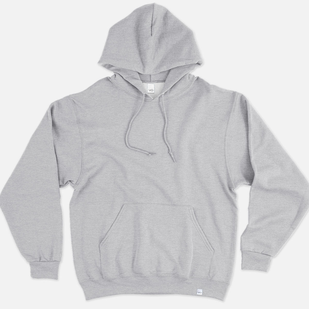VO Origins Hoodie (Unisex)