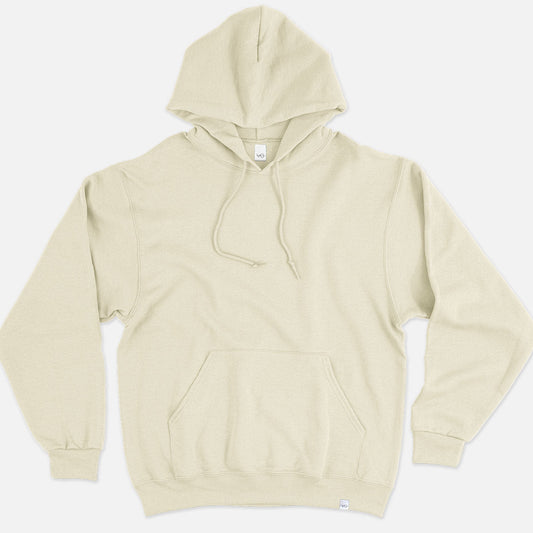 VO Origins Hoodie (Unisex)