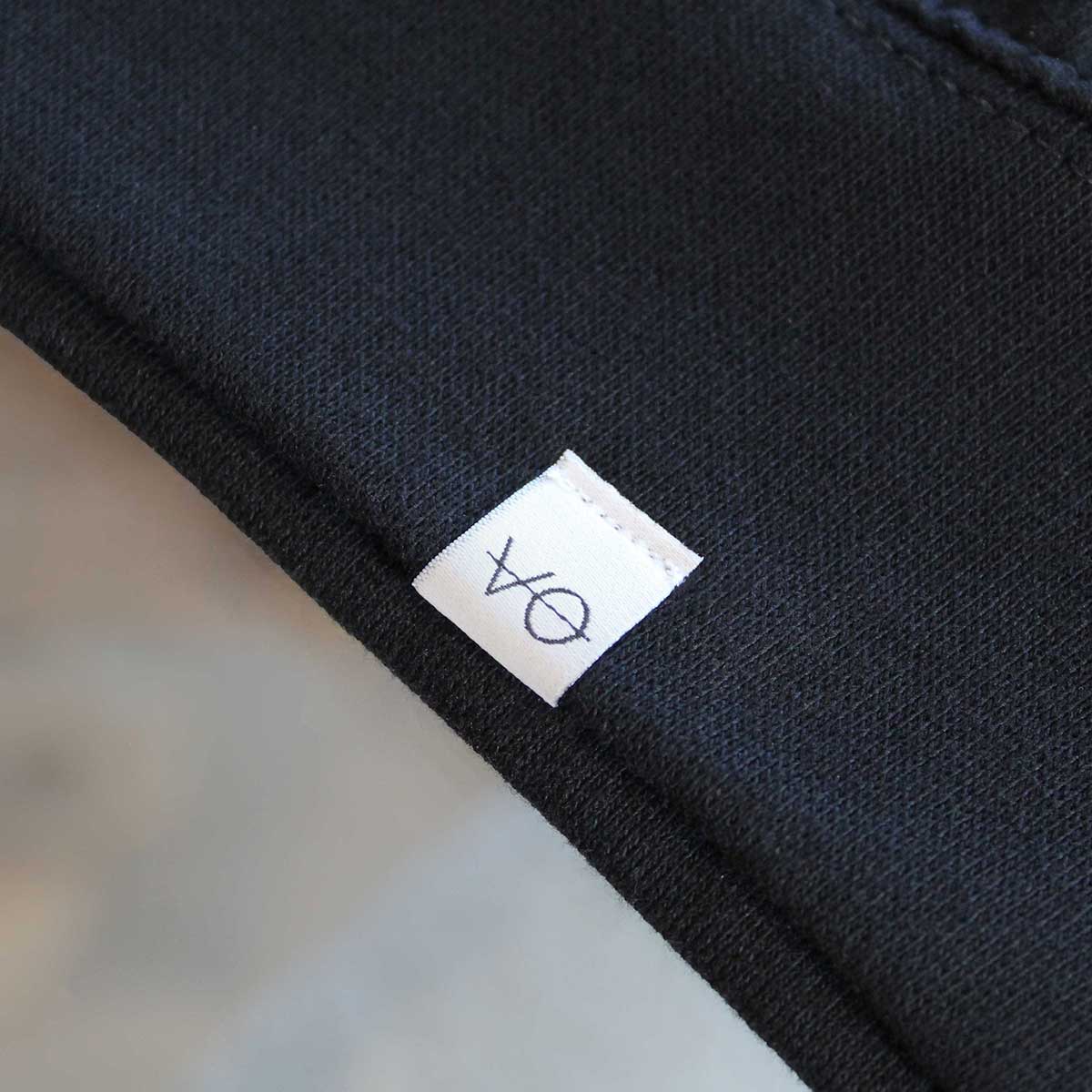 VO Origins Hoodie (Unisex)