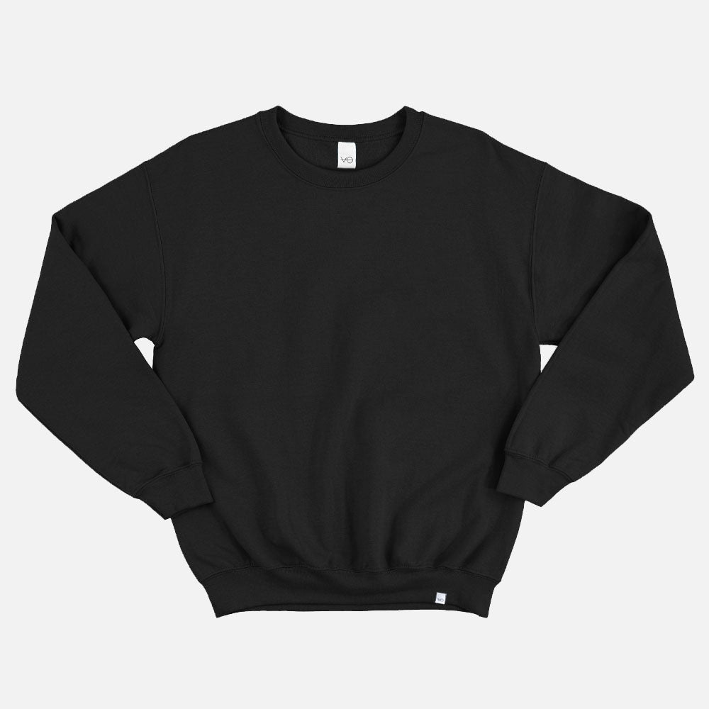 VO Origins Sweatshirt (Unisex)