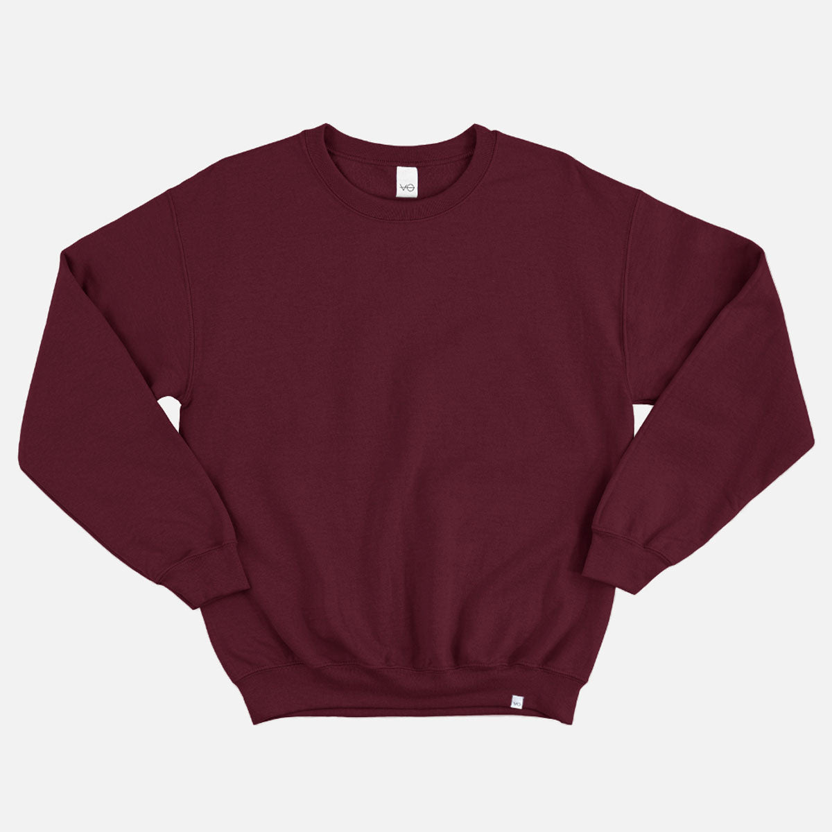 VO Origins Sweatshirt (Unisex)