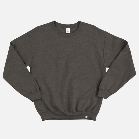 VO Origins Sweatshirt (Unisex)