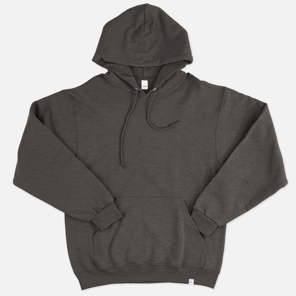 VO Origins Hoodie (Unisex)
