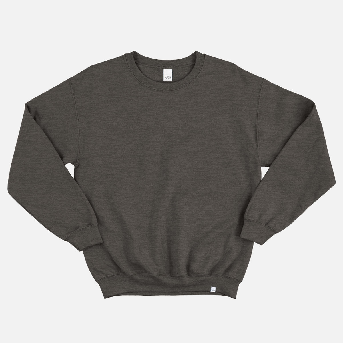 VO Origins Sweatshirt (Unisex)