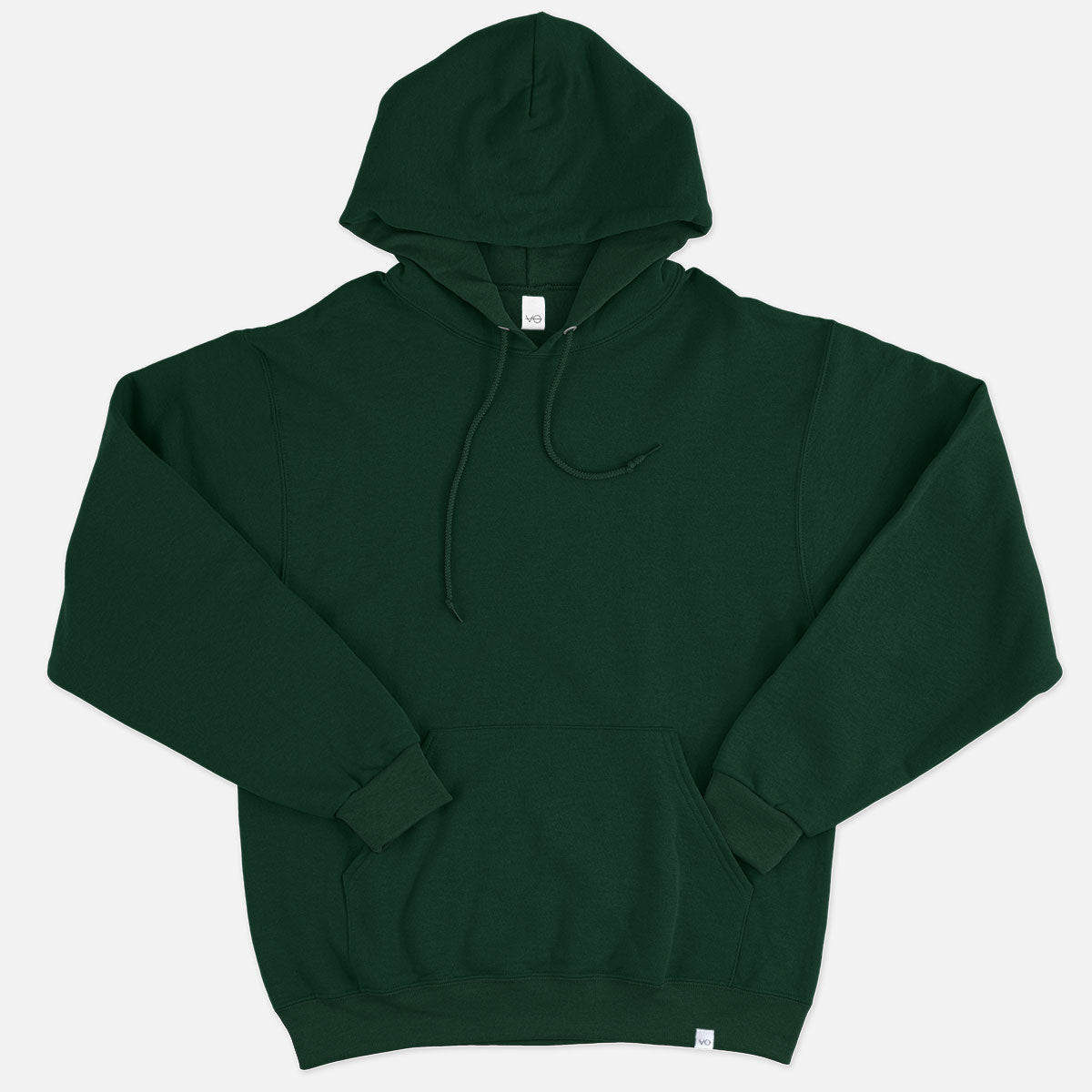 VO Origins Hoodie (Unisex)