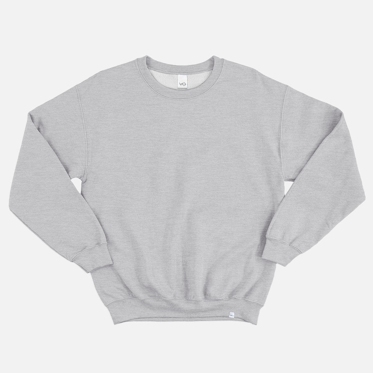 VO Origins Sweatshirt (Unisex)