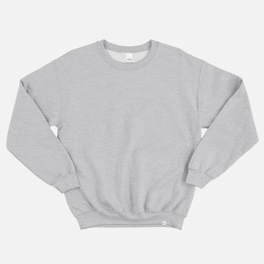 VO Origins Sweatshirt (Unisex)