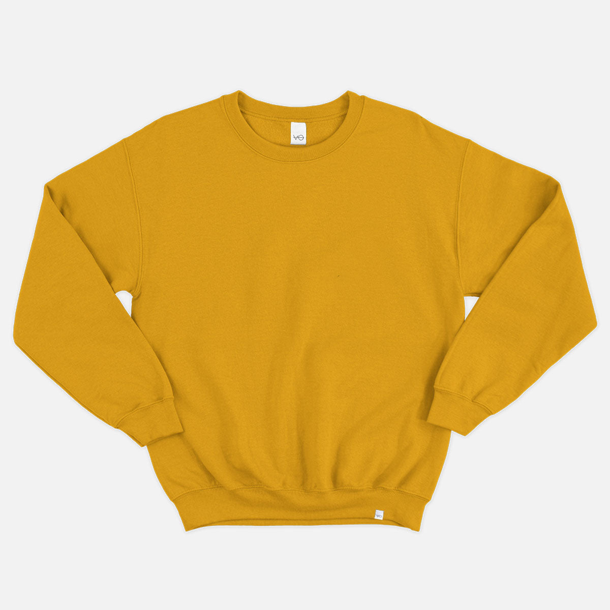 VO Origins Sweatshirt (Unisex)