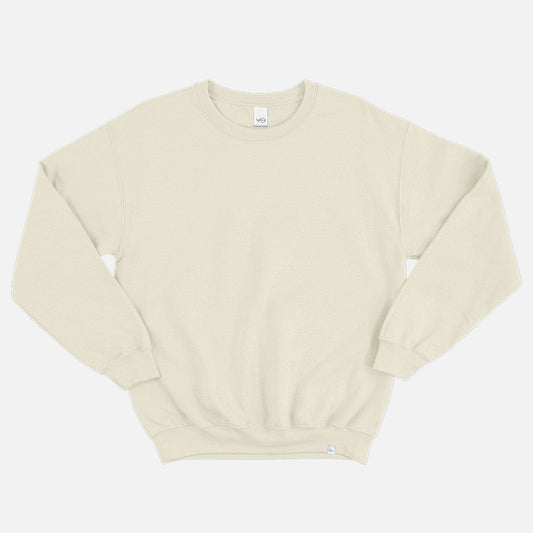 VO Origins Sweatshirt (Unisex)
