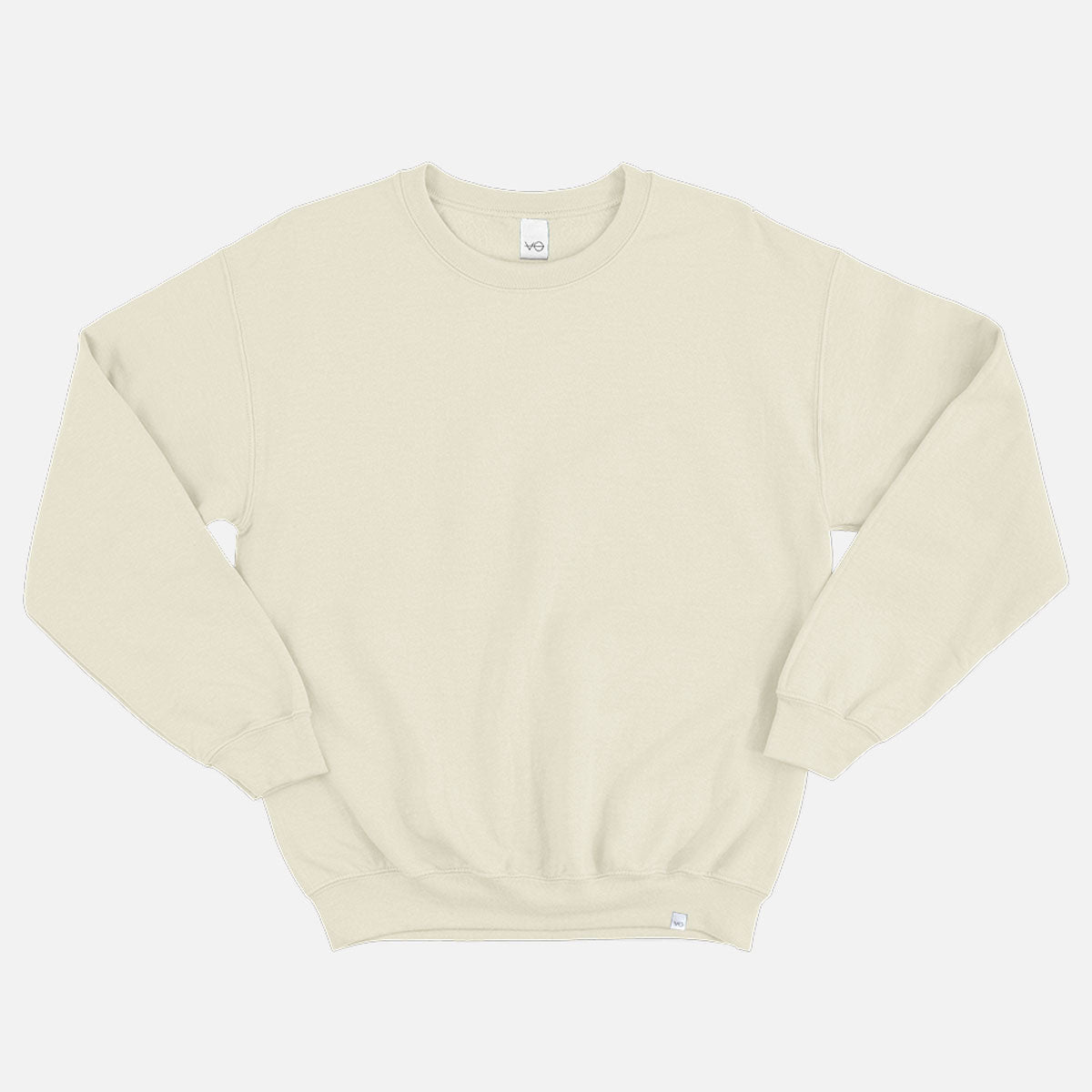 VO Origins Sweatshirt (Unisex)