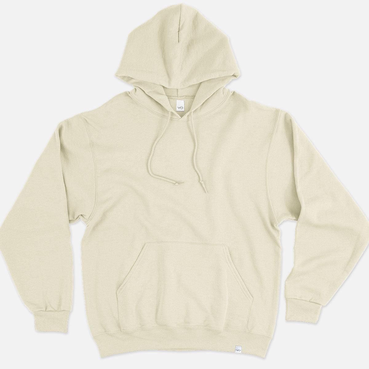 VO Origins Hoodie (Unisex)