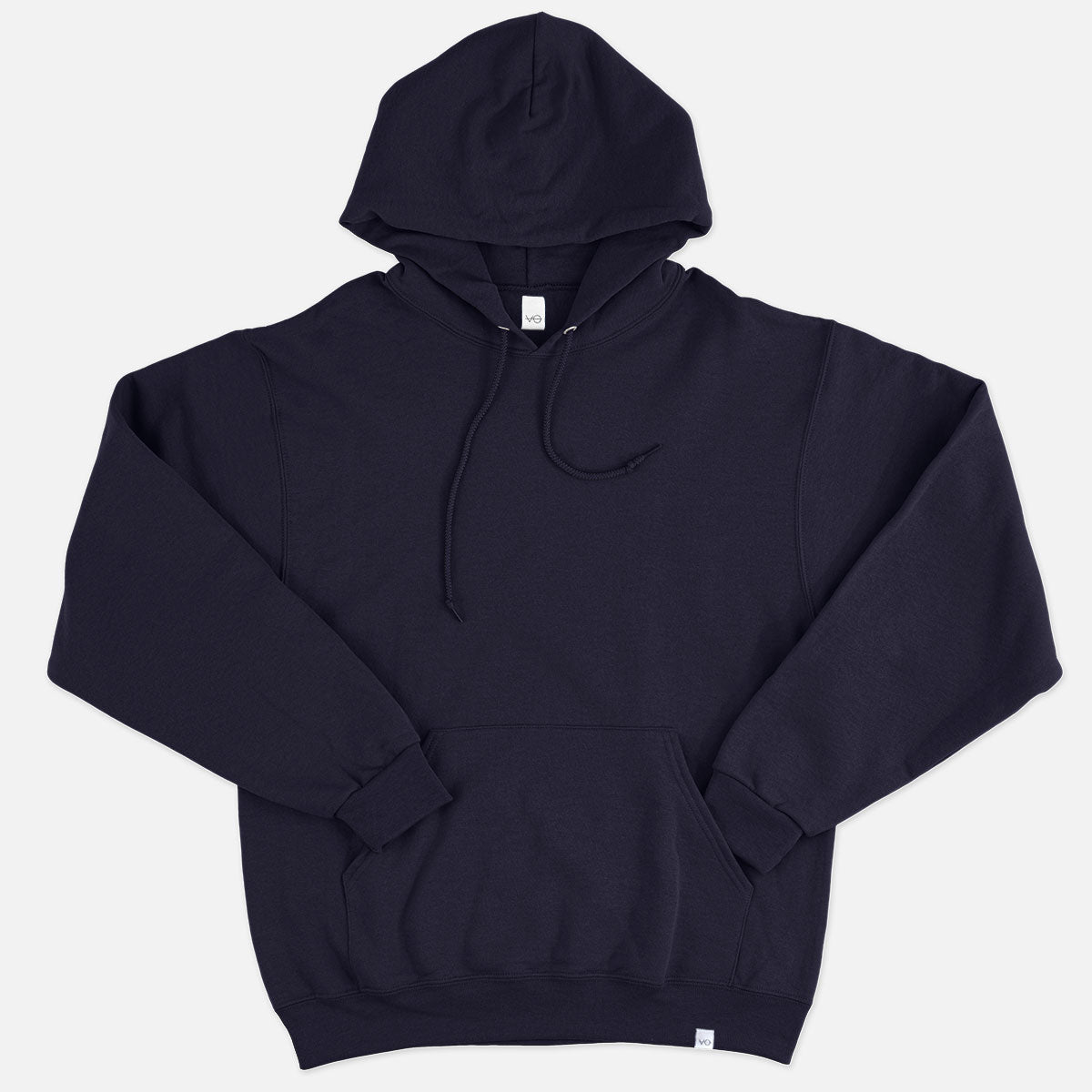 VO Origins Hoodie (Unisex)