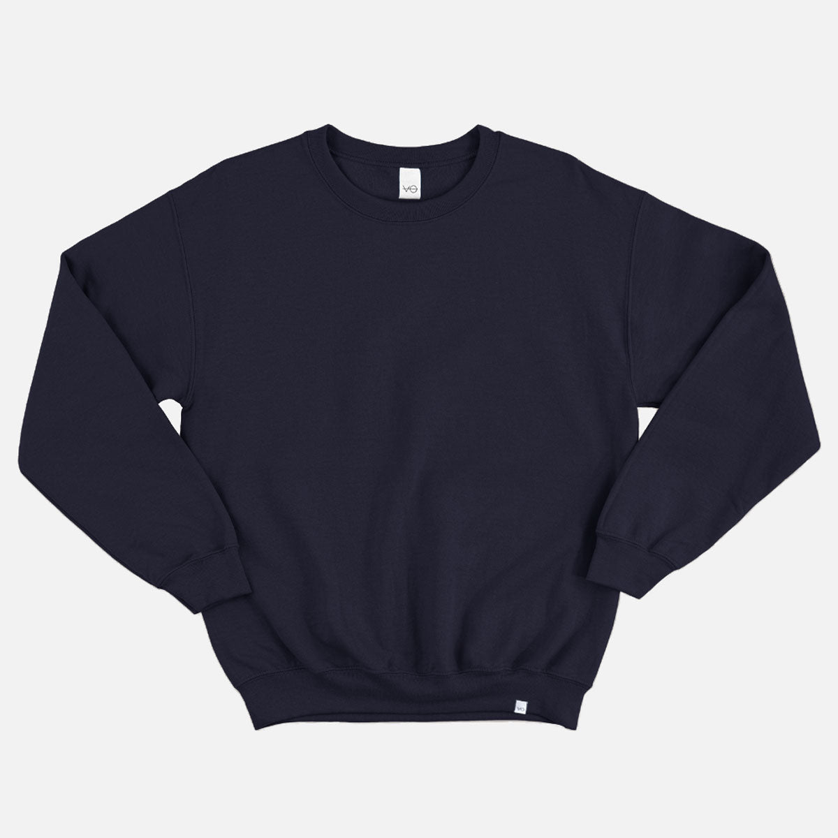 VO Origins Sweatshirt (Unisex)