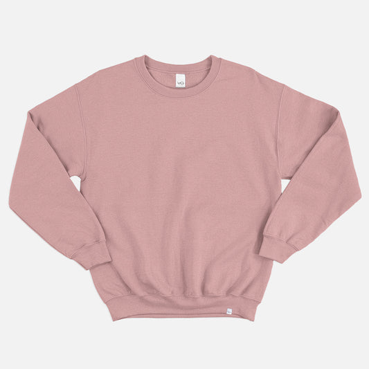 VO Origins Sweatshirt (Unisex)