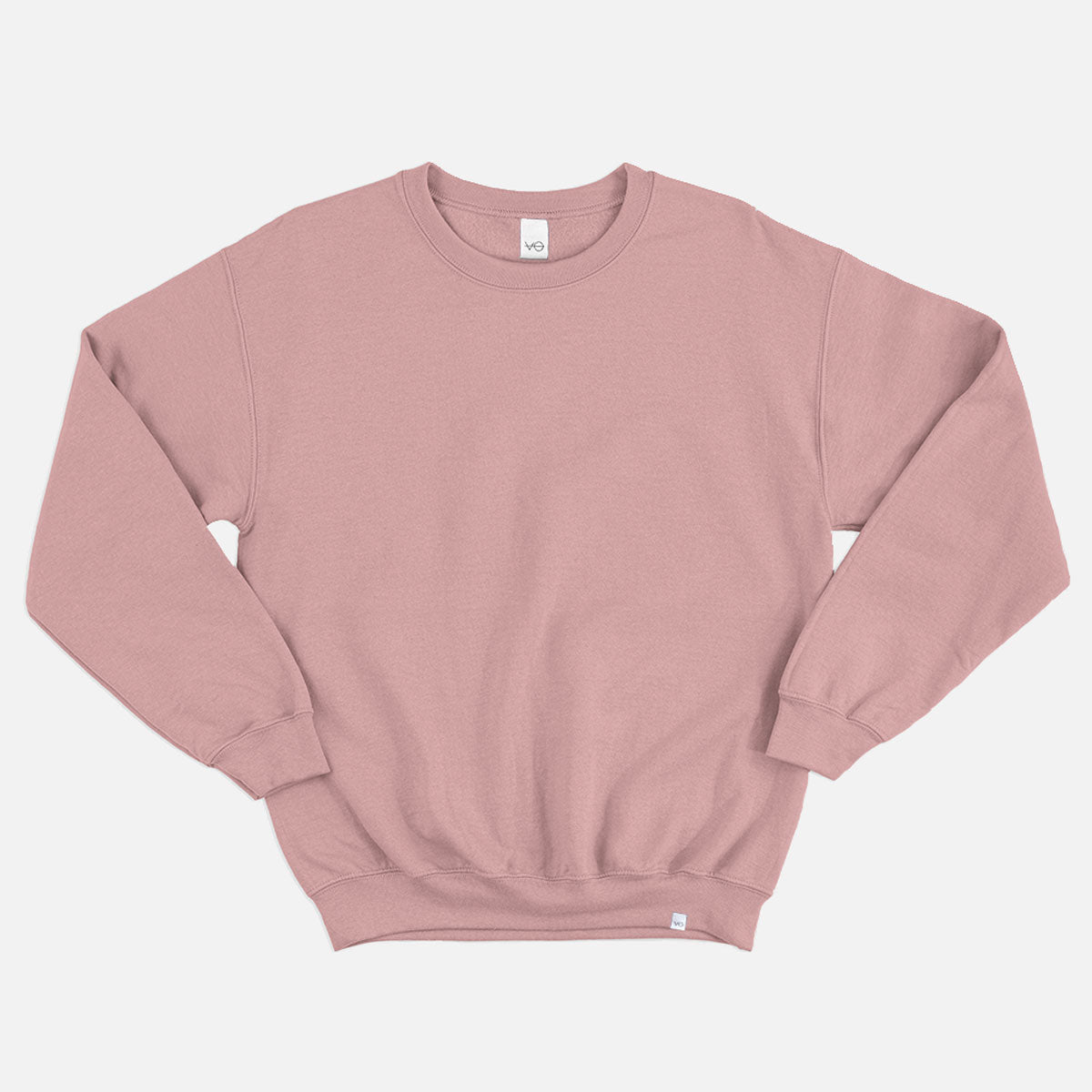 VO Origins Sweatshirt (Unisex)