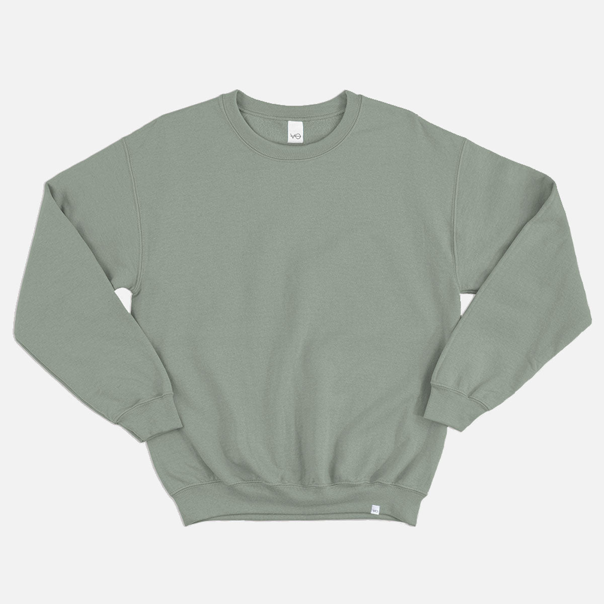 VO Origins Sweatshirt (Unisex)