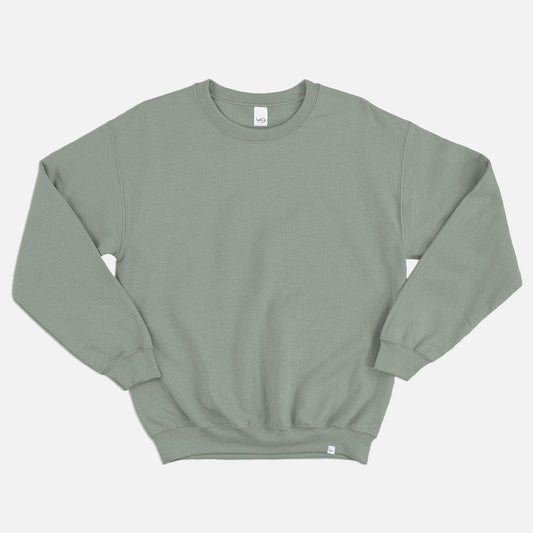 VO Origins Sweatshirt (Unisex)
