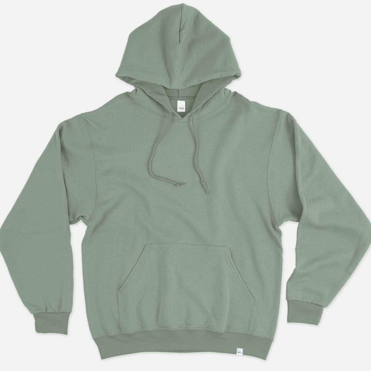 VO Origins Hoodie (Unisex)