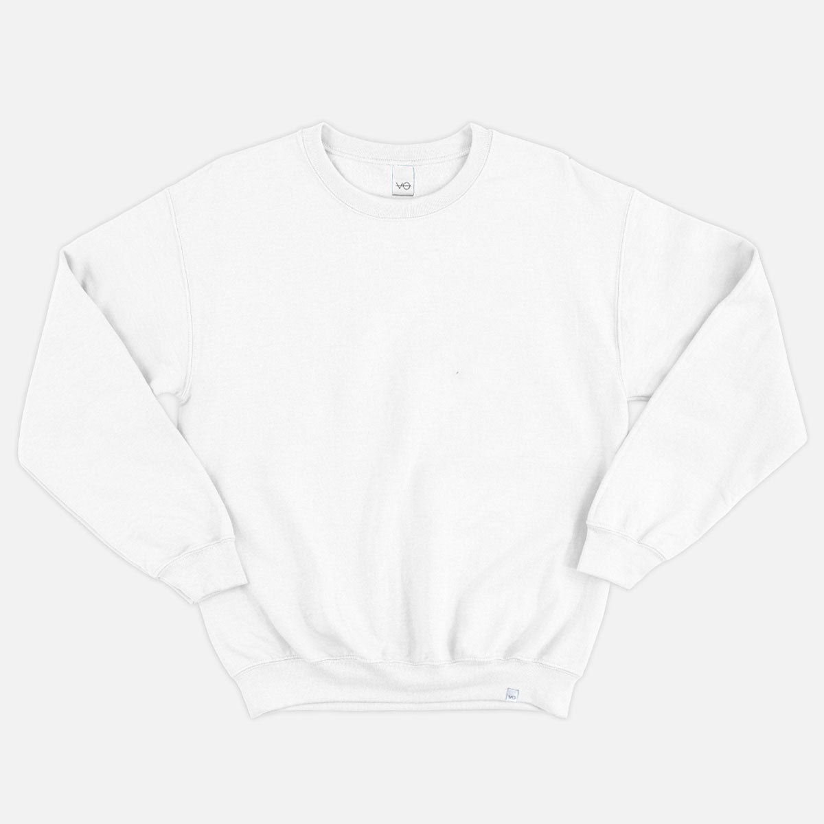 VO Origins Sweatshirt (Unisex)