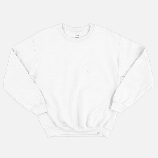 VO Origins Sweatshirt (Unisex)