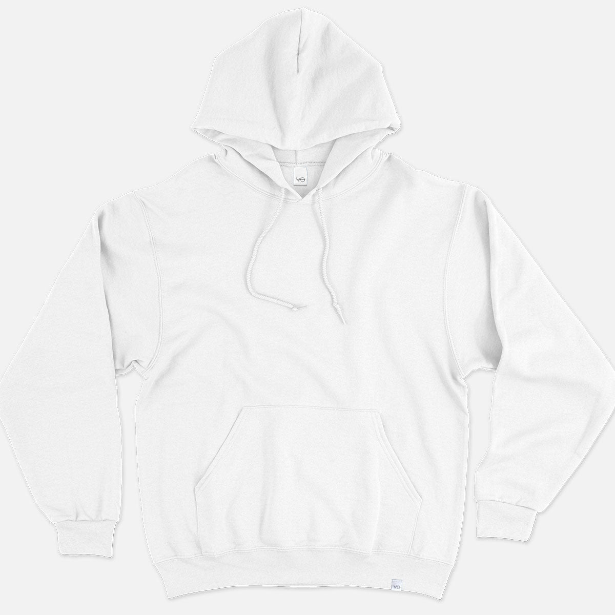 VO Origins Hoodie (Unisex)