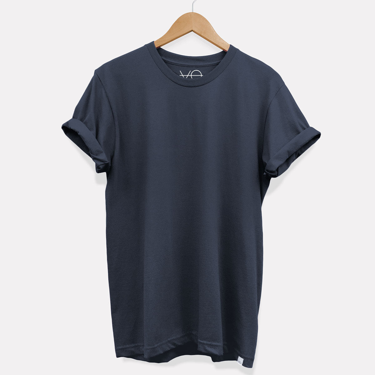 VO Origins T-Shirt (Unisex)