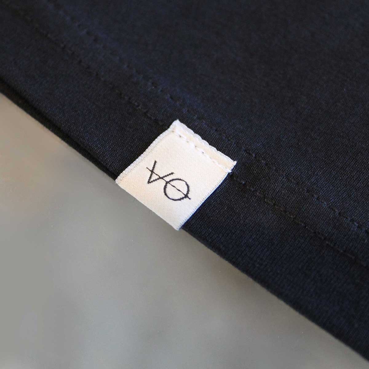 VO Origins T-Shirt (Unisex)