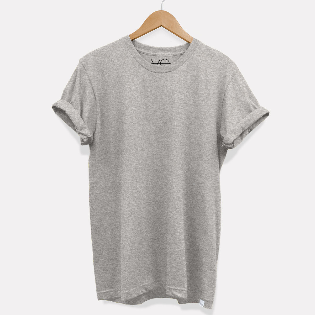 VO Origins T-Shirt (Unisex)