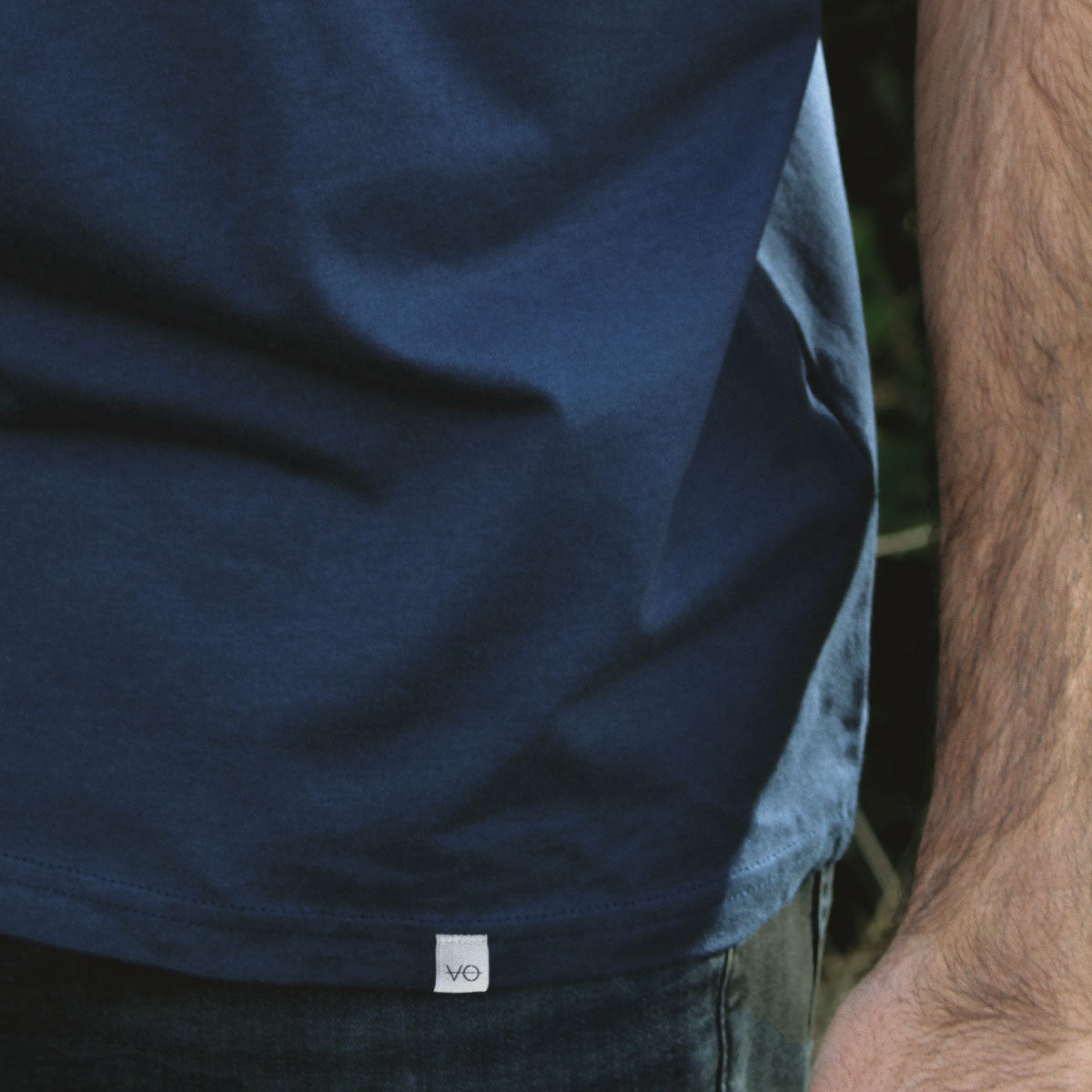 VO Origins T-Shirt (Unisex)