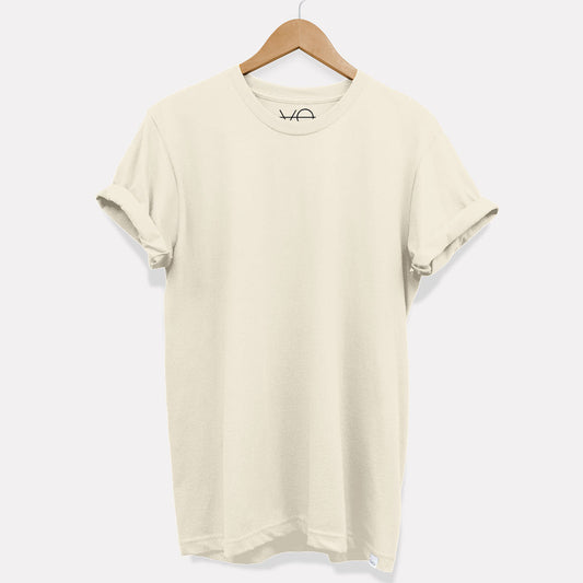 VO Origins T-Shirt (Unisex)