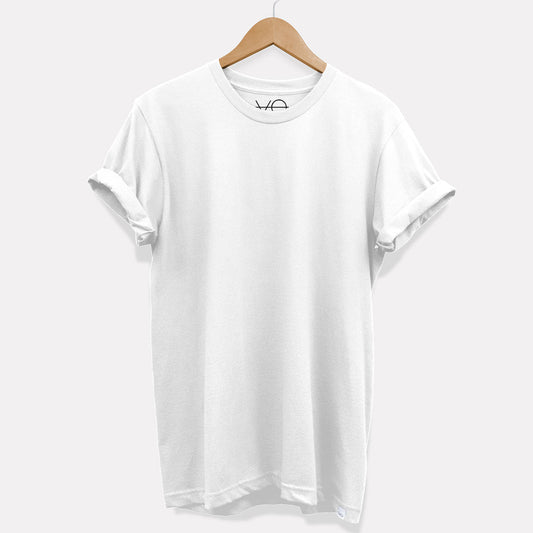 VO Origins T-Shirt (Unisex)