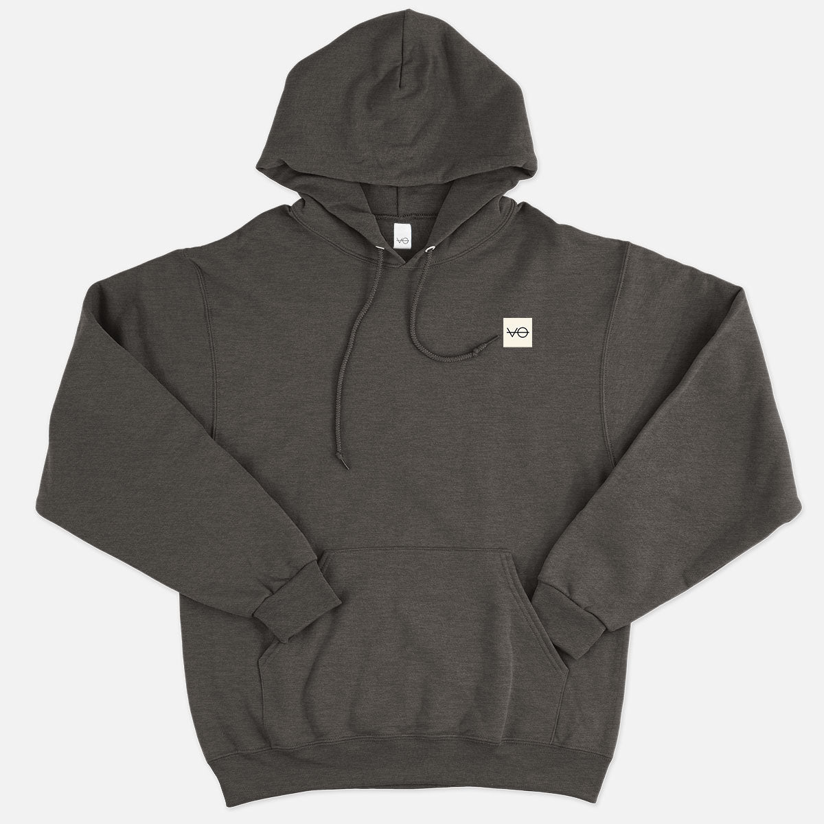 VO Elements Hoodie (Unisex)