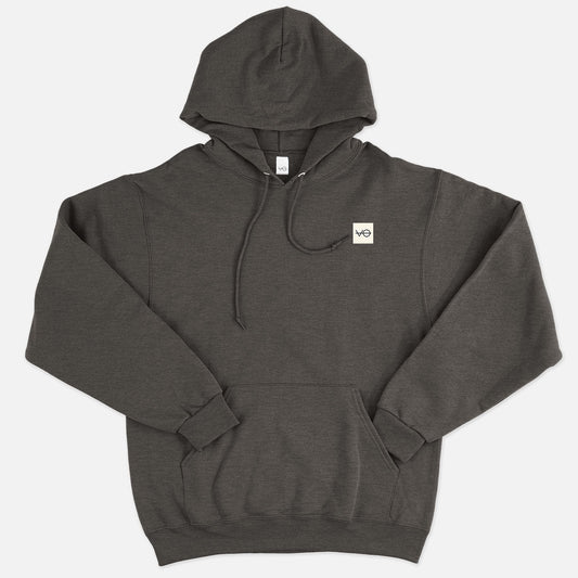 VO Elements Hoodie (Unisex)