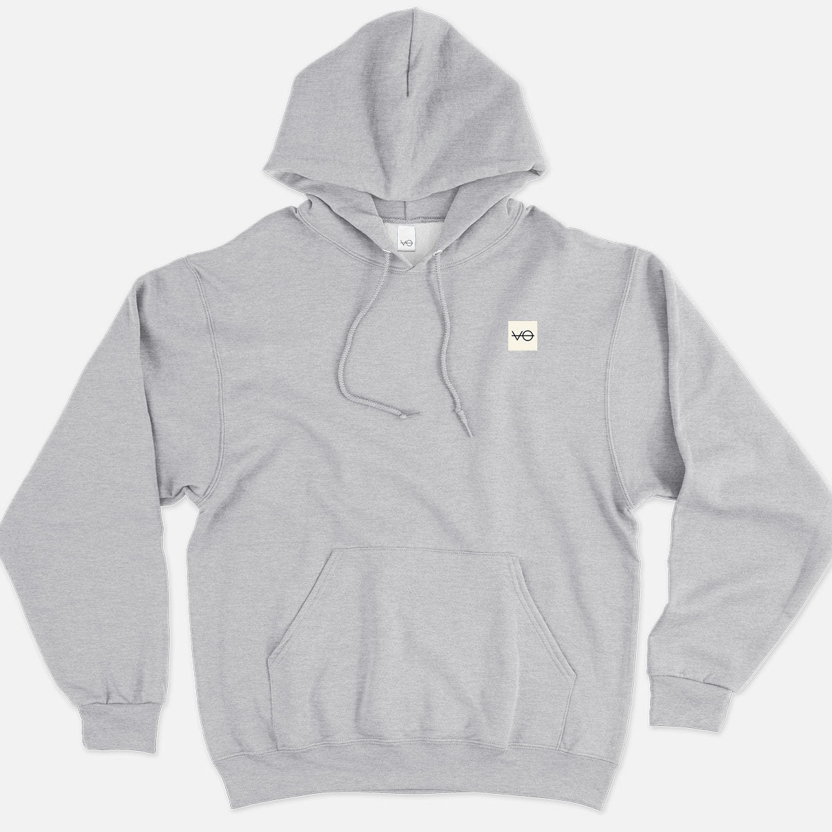 VO Elements Hoodie (Unisex)