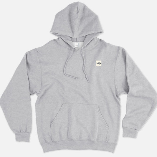 VO Elements Hoodie (Unisex)