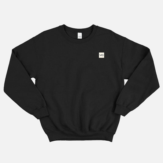 VO Elements Sweatshirt (Unisex)