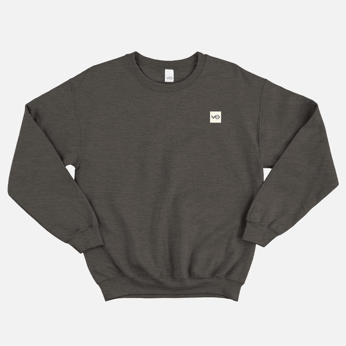 VO Elements Sweatshirt (Unisex)