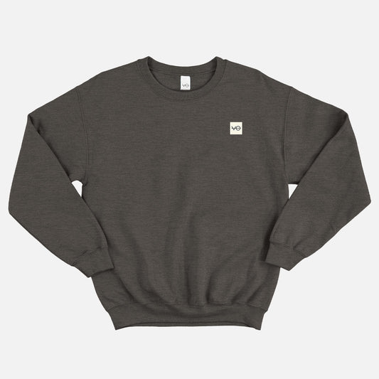 VO Elements Sweatshirt (Unisex)
