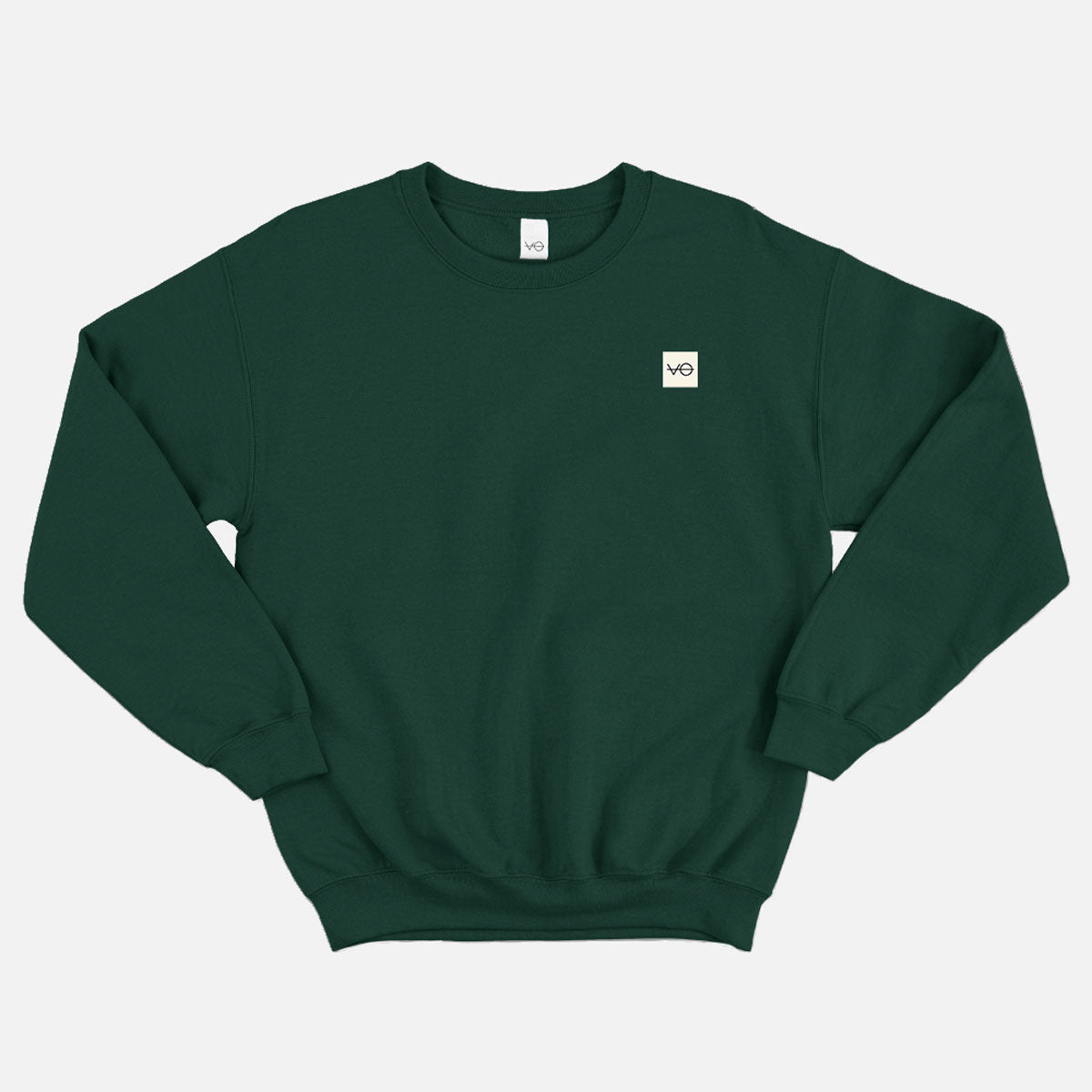 VO Elements Sweatshirt (Unisex)