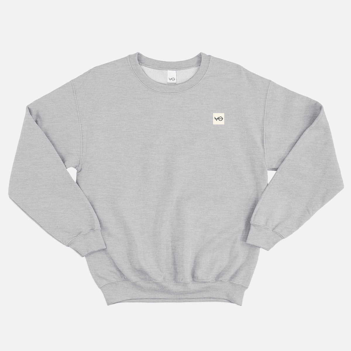 VO Elements Sweatshirt (Unisex)