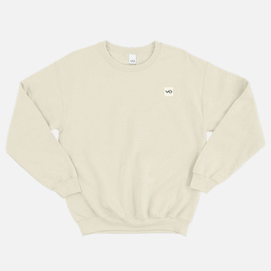 VO Elements Sweatshirt (Unisex)