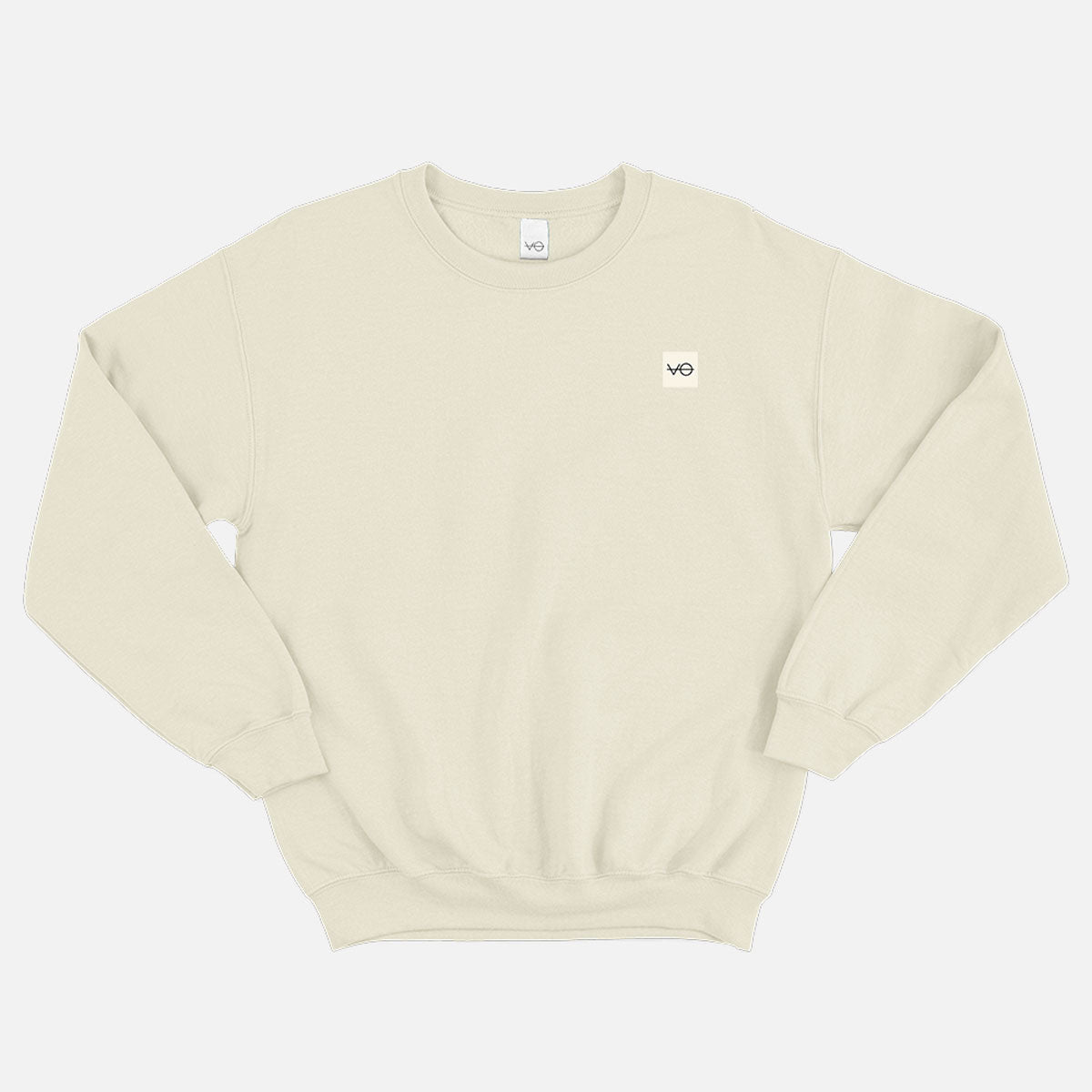 VO Elements Sweatshirt (Unisex)