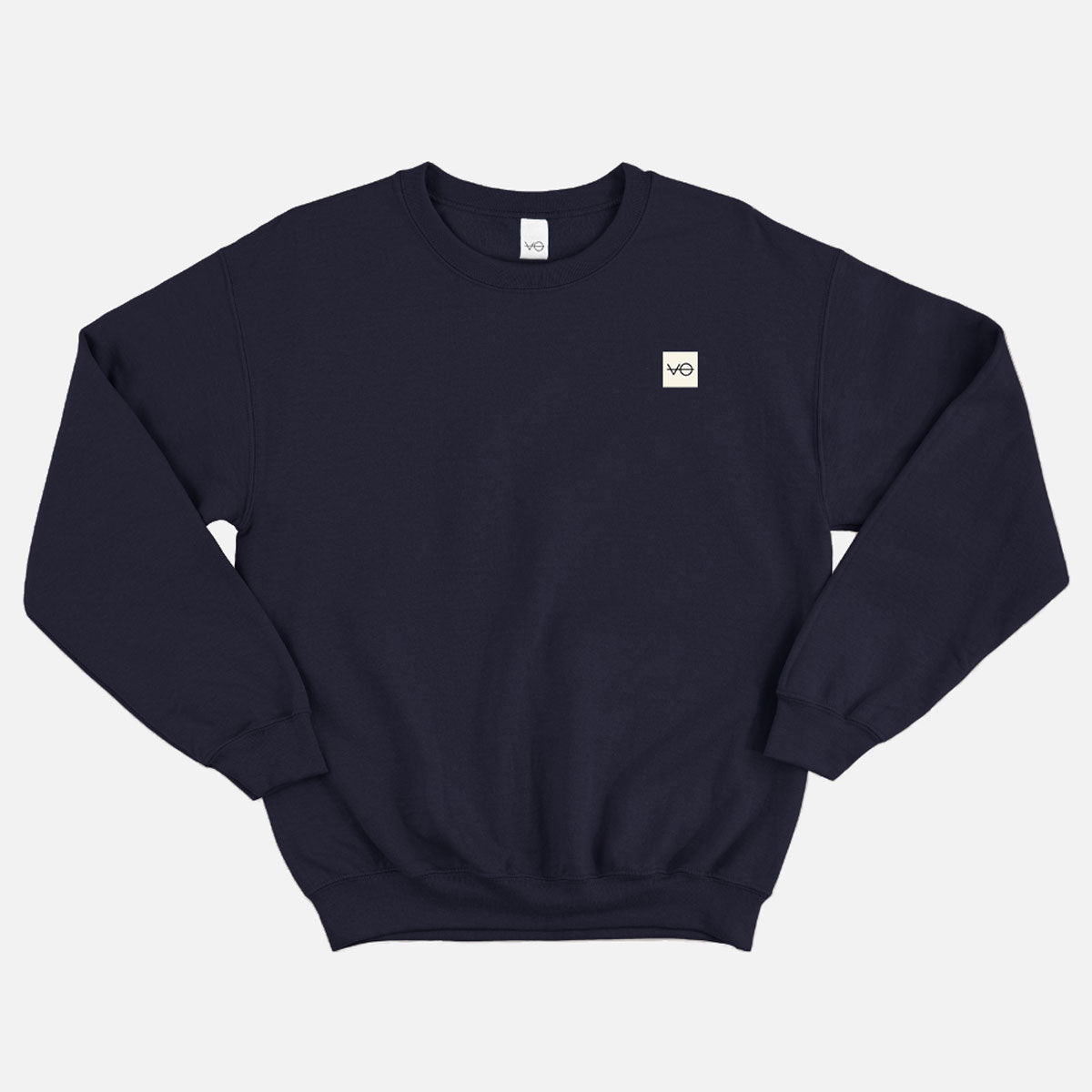 VO Elements Sweatshirt (Unisex)
