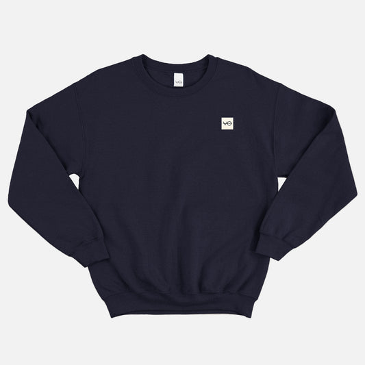 VO Elements Sweatshirt (Unisex)