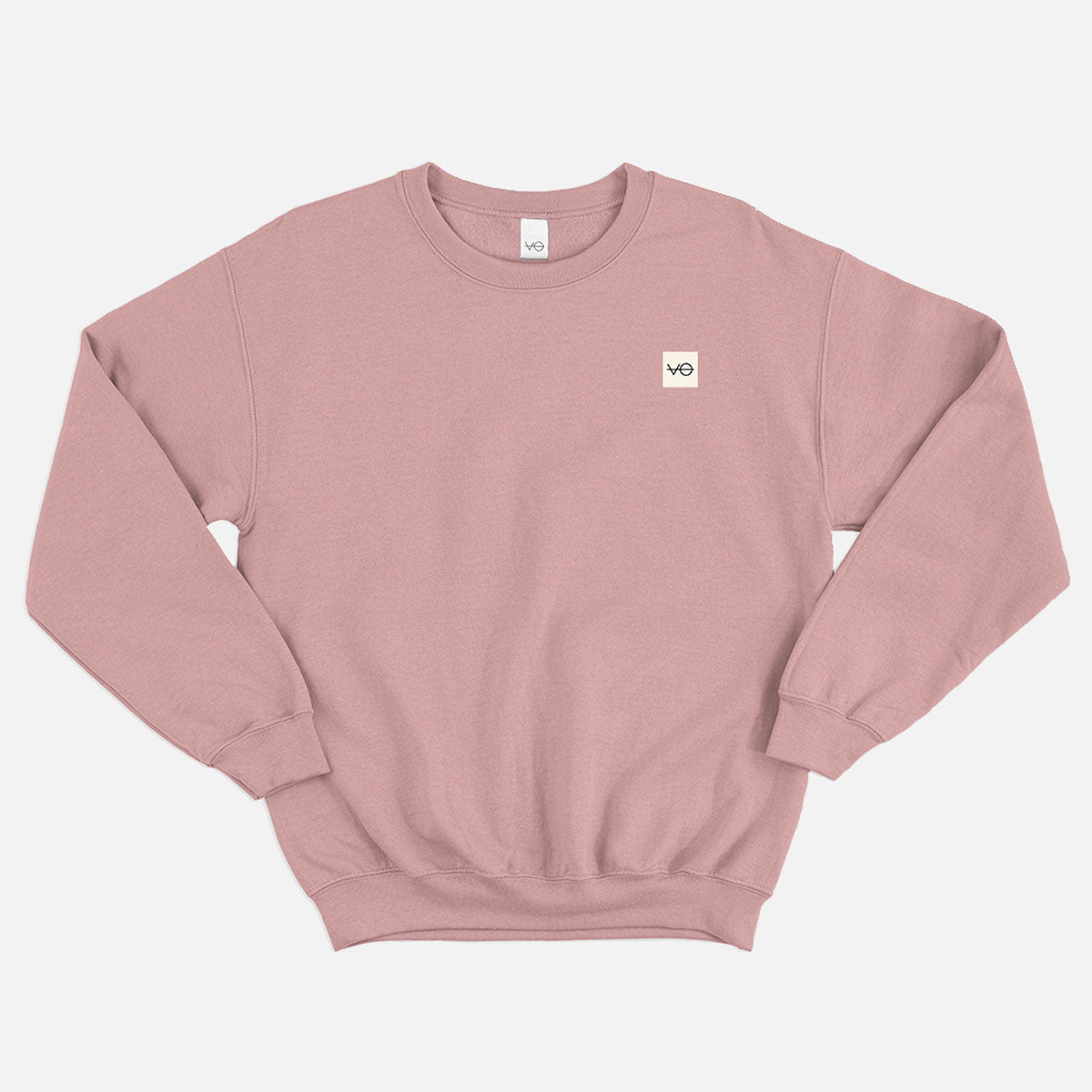 VO Elements Sweatshirt (Unisex)