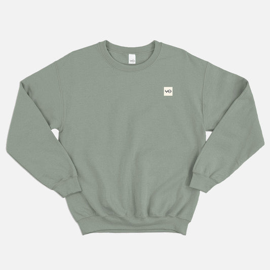 VO Elements Sweatshirt (Unisex)