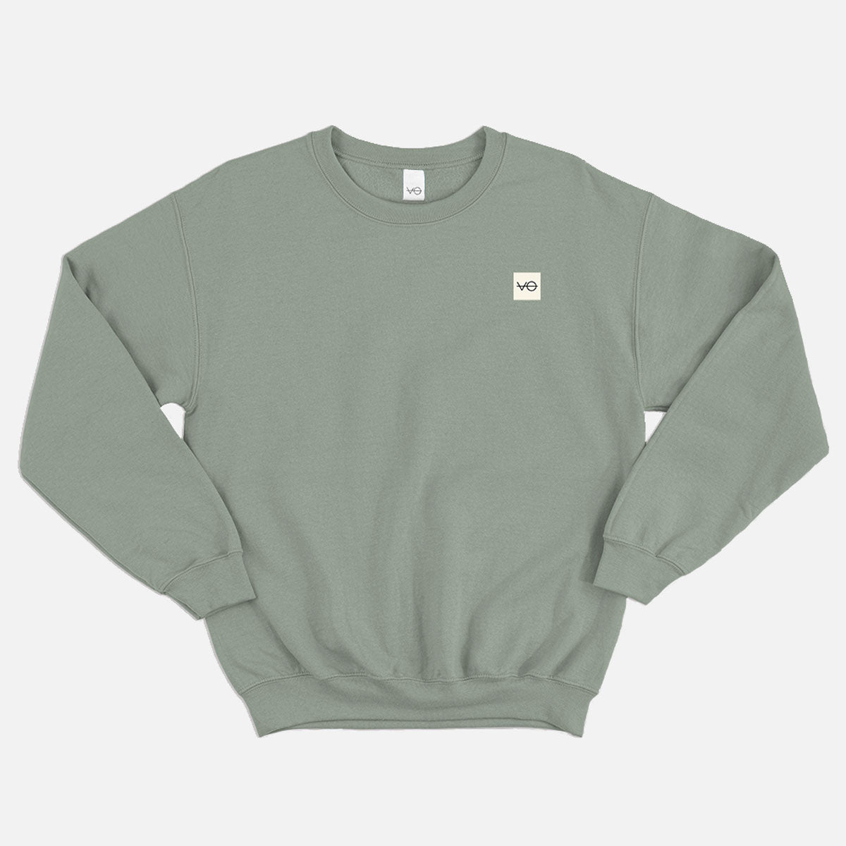 VO Elements Sweatshirt (Unisex)