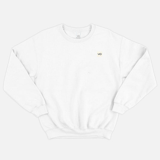 VO Elements Sweatshirt (Unisex)